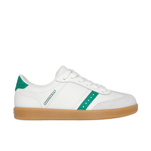 skechers-zinger-sterret