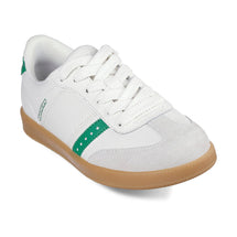 skechers-zinger-sterret
