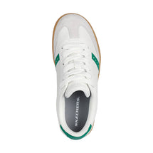 skechers-zinger-sterret