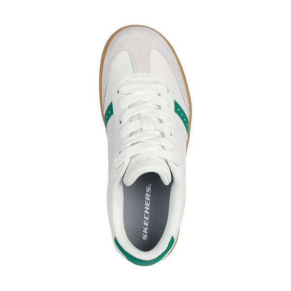 skechers-zinger-sterret