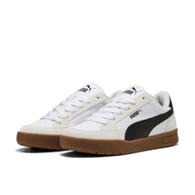 puma-park-lt-og