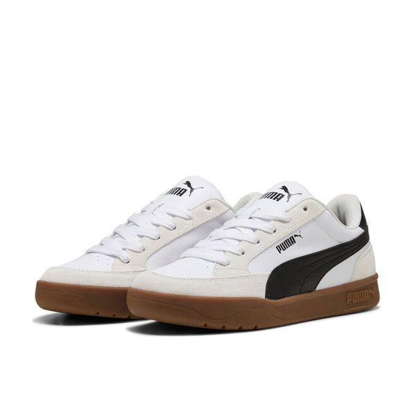 puma-park-lt-og