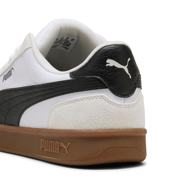 puma-park-lt-og