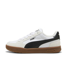 puma-park-lt-og