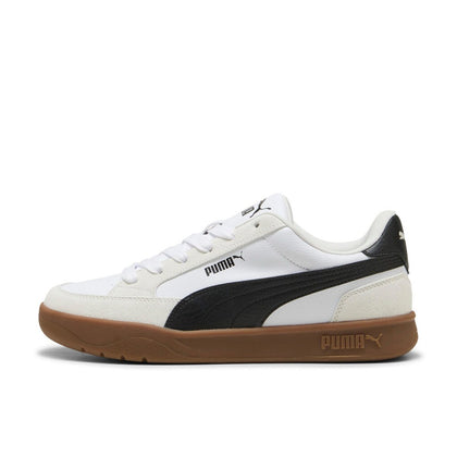 puma-park-lt-og