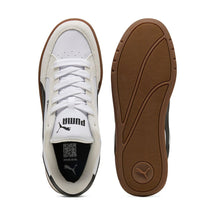 puma-park-lt-og