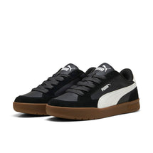 puma-park-lt-og