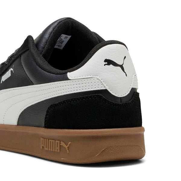 puma-park-lt-og