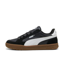 puma-park-lt-og