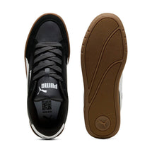 puma-park-lt-og