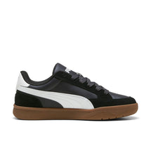 puma-park-lt-og