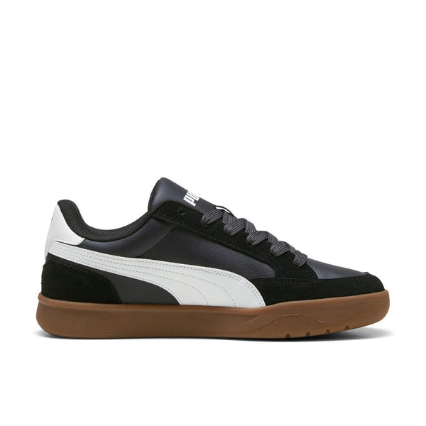 puma-park-lt-og