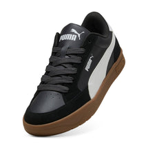 puma-park-lt-og