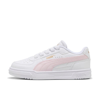 puma-caven-iii