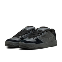 puma-park-lifestyle-ii