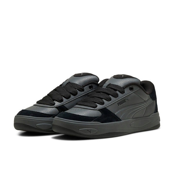 puma-park-lifestyle-ii