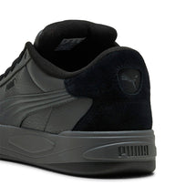 puma-park-lifestyle-ii