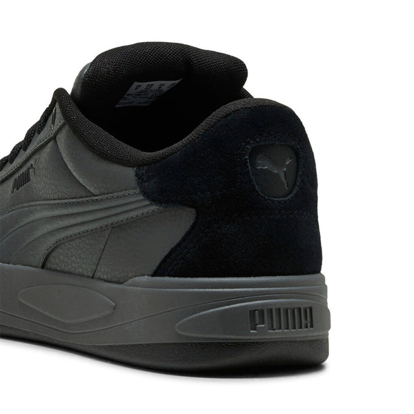 puma-park-lifestyle-ii
