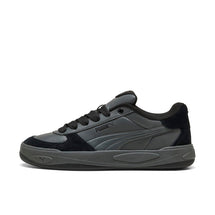 puma-park-lifestyle-ii