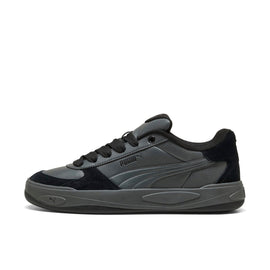 puma-park-lifestyle-ii