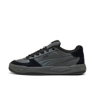 puma-park-lifestyle-ii