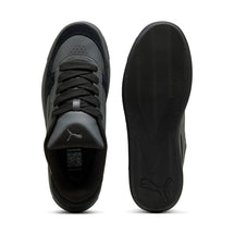 puma-park-lifestyle-ii