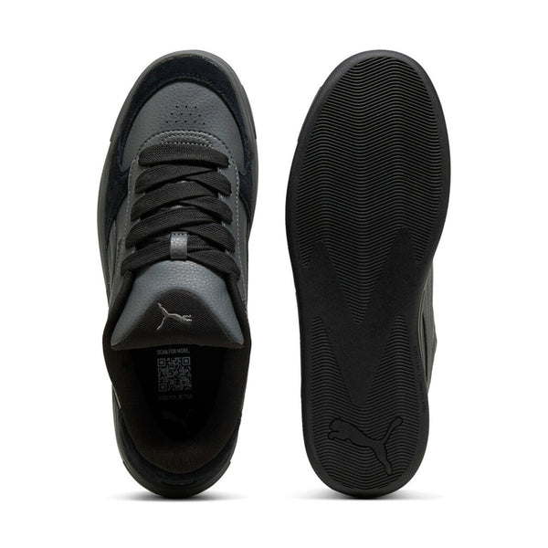puma-park-lifestyle-ii