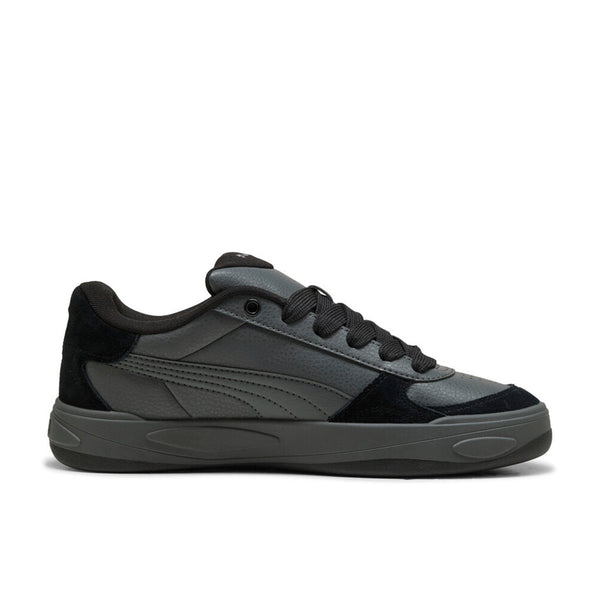 puma-park-lifestyle-ii