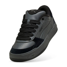 puma-park-lifestyle-ii
