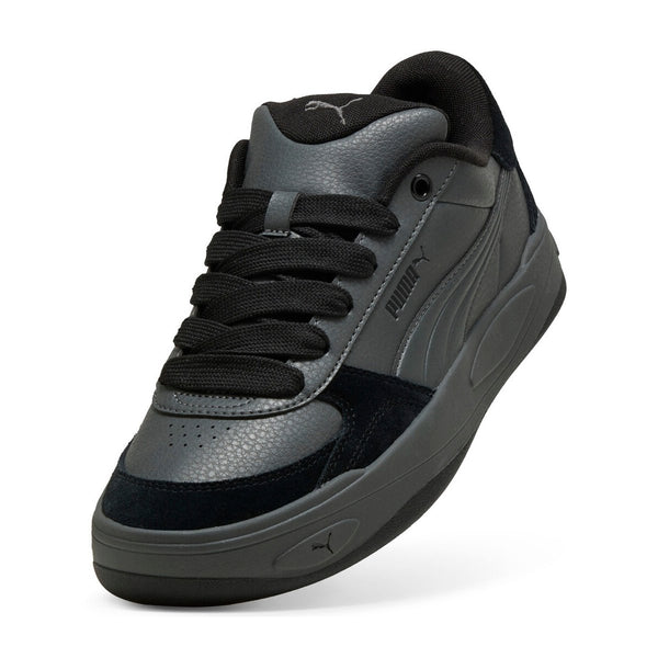puma-park-lifestyle-ii
