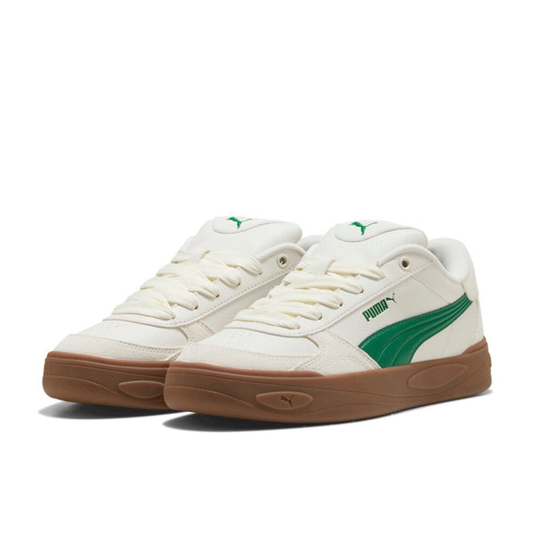 puma-park-lifestyle-ii
