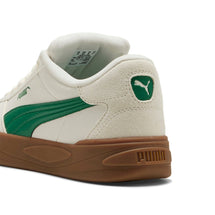 puma-park-lifestyle-ii