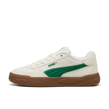 puma-park-lifestyle-ii