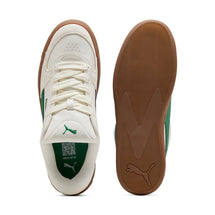 puma-park-lifestyle-ii