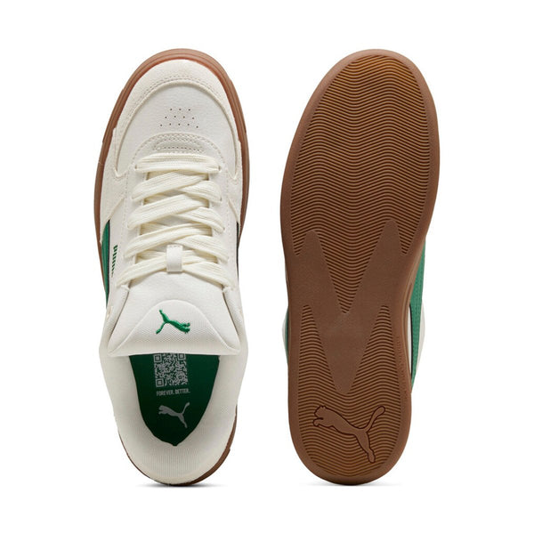 puma-park-lifestyle-ii