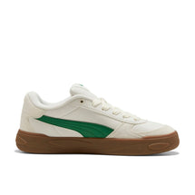 puma-park-lifestyle-ii