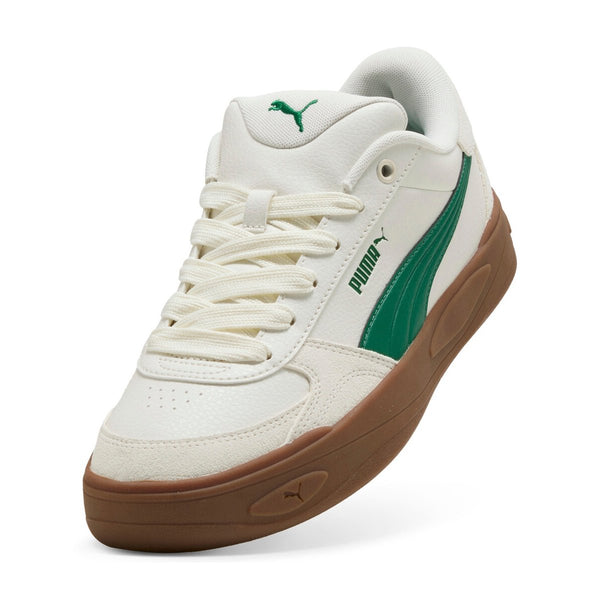 puma-park-lifestyle-ii