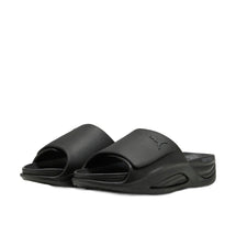 puma-nitrocat-slide-v