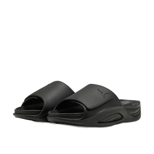 puma-nitrocat-slide-v