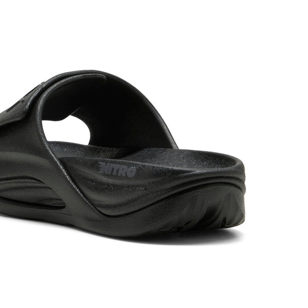 puma-nitrocat-slide-v