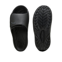 puma-nitrocat-slide-v