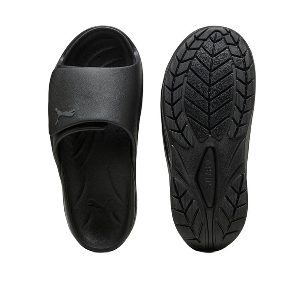 puma-nitrocat-slide-v