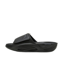 puma-nitrocat-slide-v