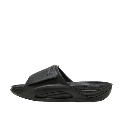 puma-nitrocat-slide-v