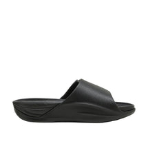 puma-nitrocat-slide-v