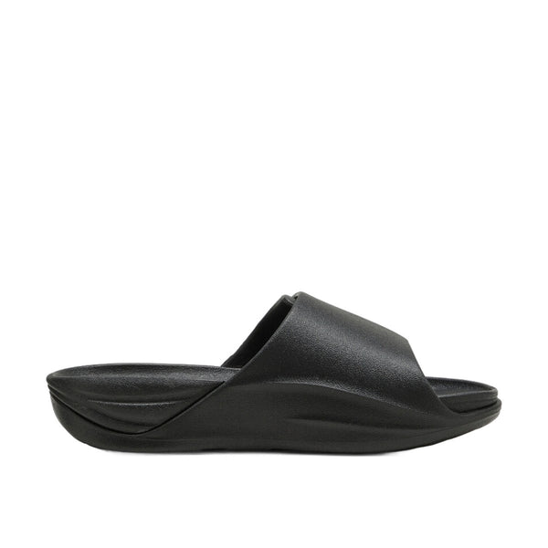 puma-nitrocat-slide-v