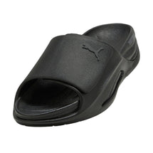 puma-nitrocat-slide-v