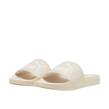 puma-leadcat-2.0-perla