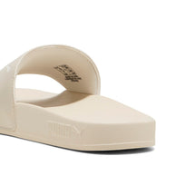 puma-leadcat-2.0-perla