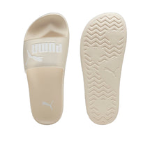 puma-leadcat-2.0-perla